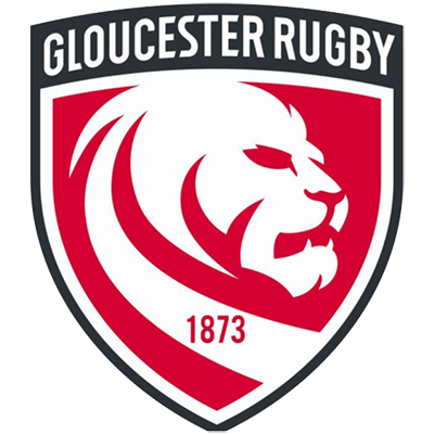 Badge-Image